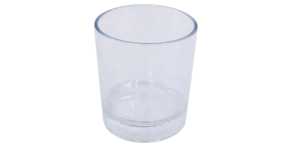 Copo de Whisky